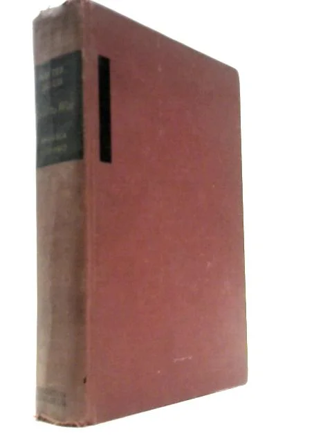 worldofbooks19-1562301