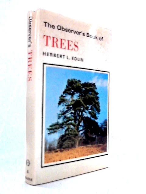 worldofbooks19-1562308