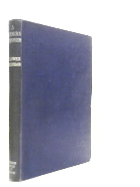 worldofbooks19-1562311