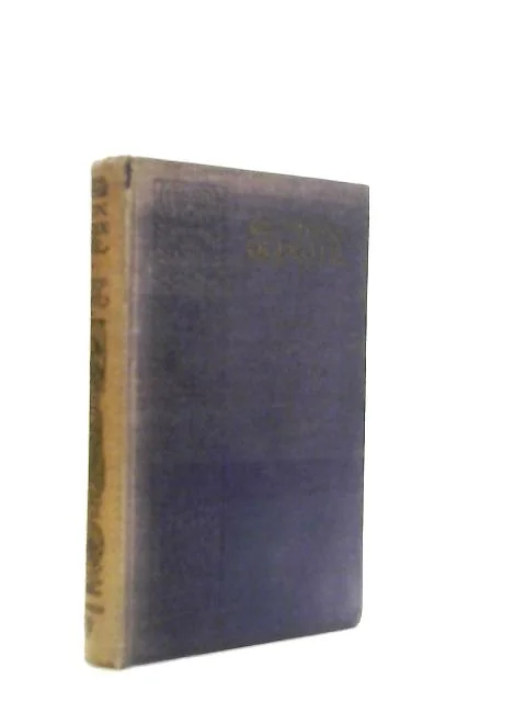 worldofbooks19-1562365