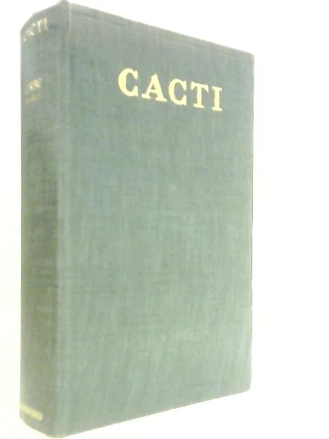 worldofbooks19-1562368