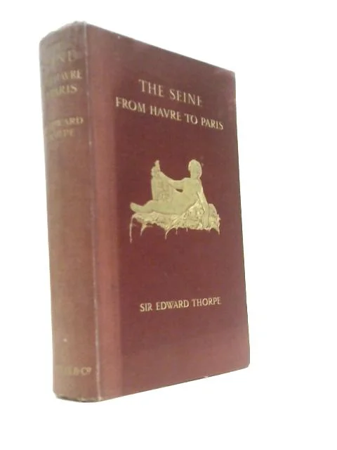 worldofbooks19-1562510