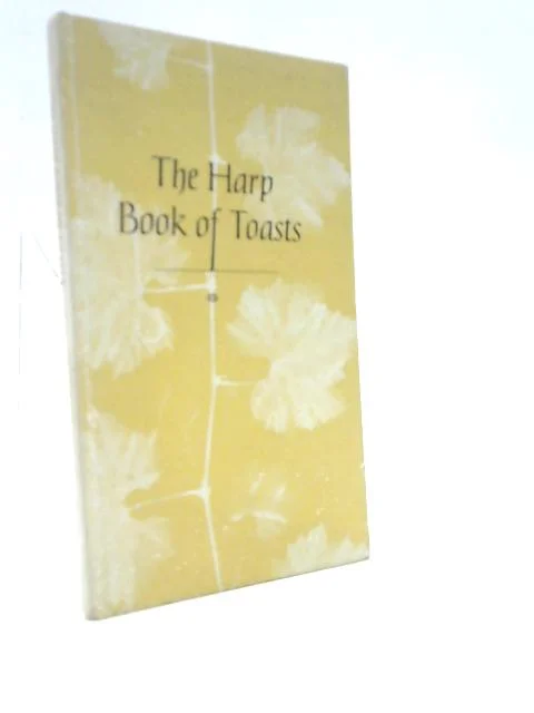 worldofbooks19-1562572