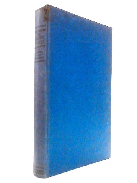 worldofbooks19-1562578