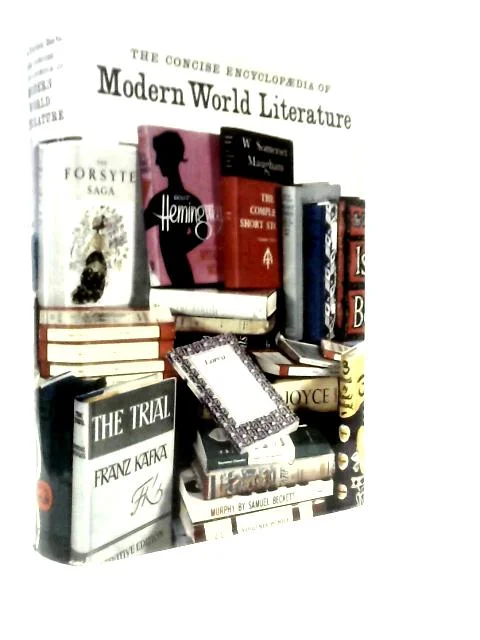 worldofbooks19-1562592