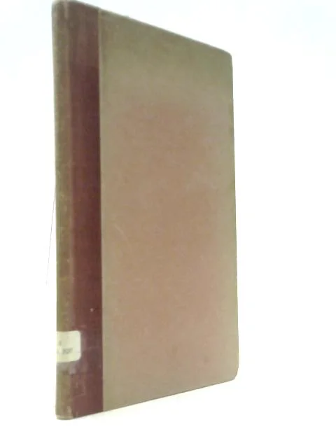 worldofbooks19-1562684