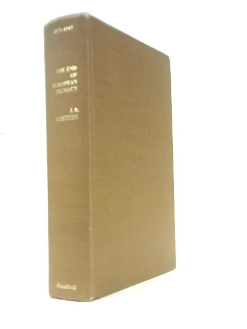 worldofbooks19-1562710