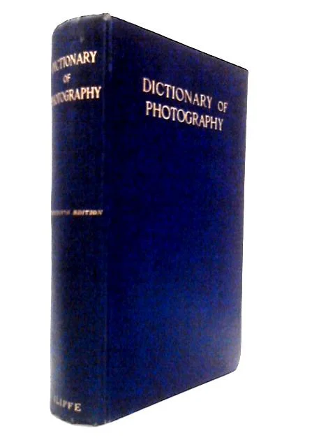 worldofbooks19-1562712