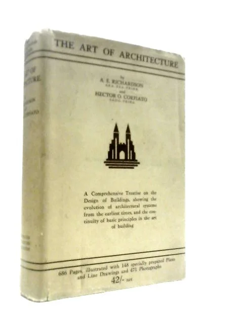 worldofbooks19-1562853