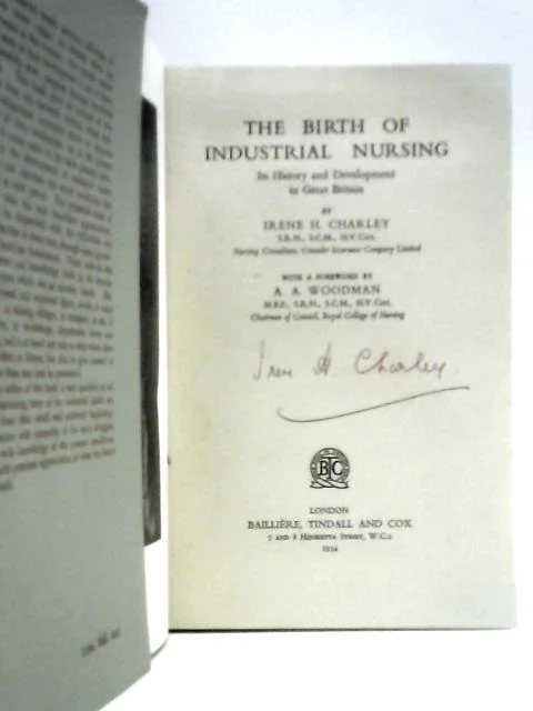 worldofbooks19-1562905