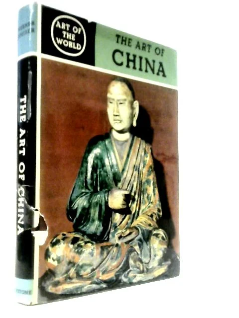worldofbooks19-1563009