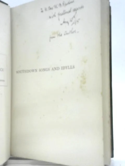 worldofbooks19-1563251