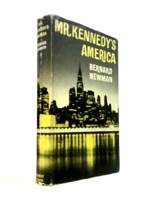 worldofbooks19-1563368