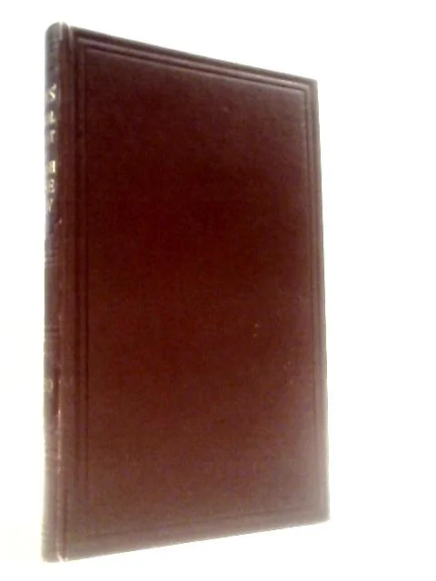 worldofbooks19-1563391