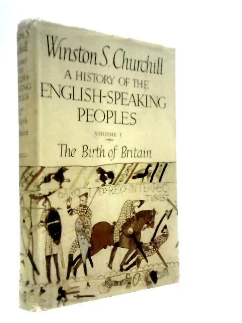 worldofbooks19-1563427