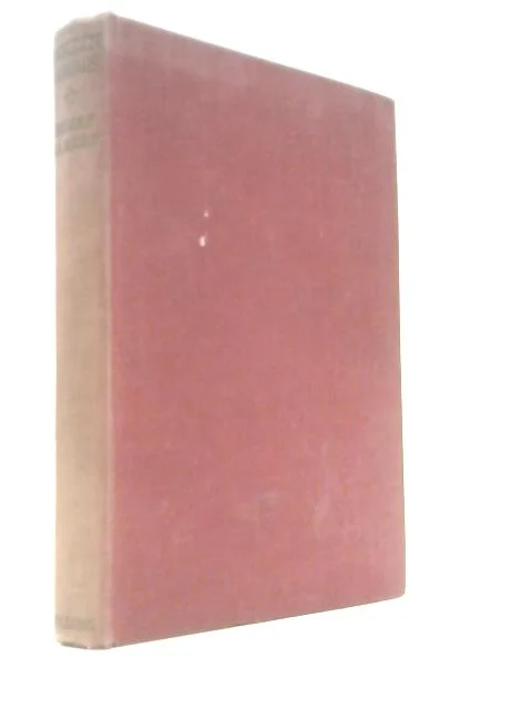 worldofbooks19-1563507