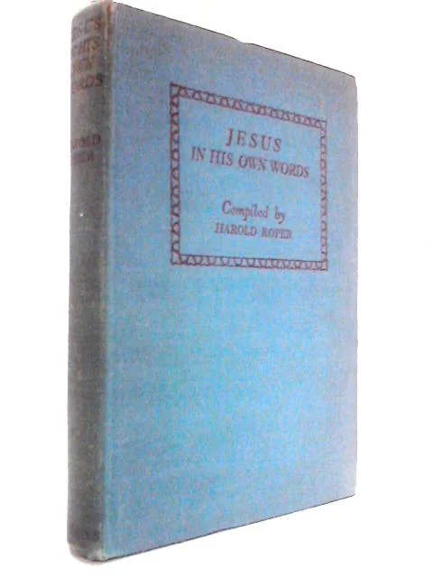 worldofbooks19-1563533