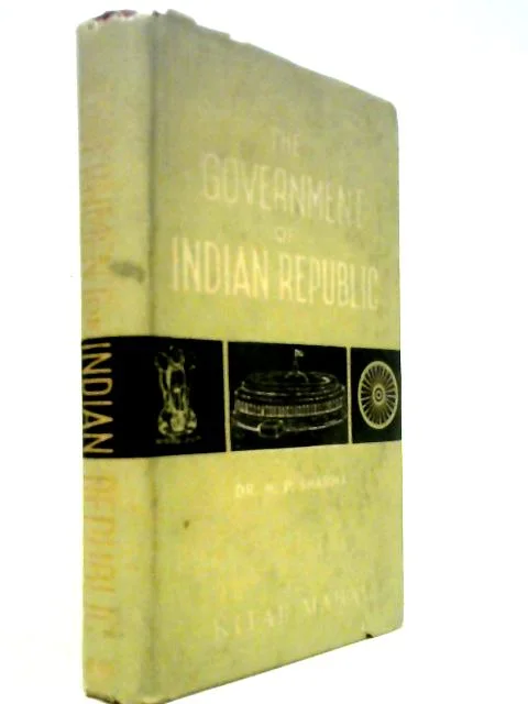 worldofbooks19-1563536