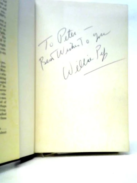 worldofbooks19-1563581