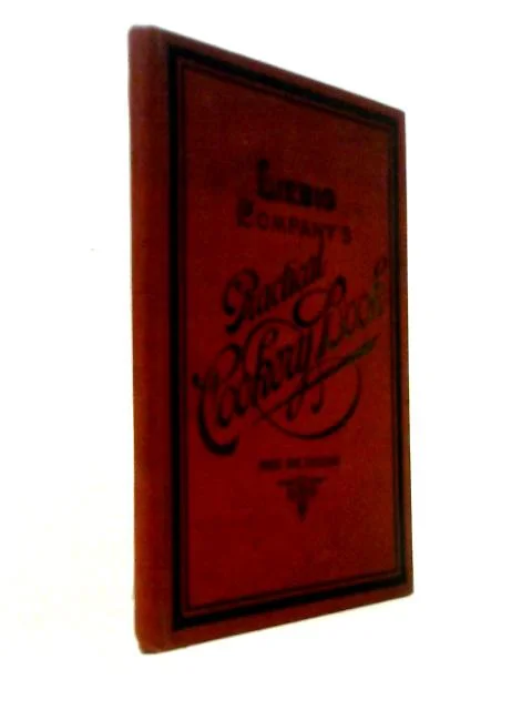 worldofbooks19-1563648