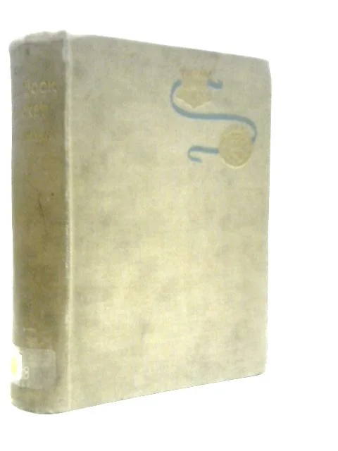 worldofbooks19-1563656