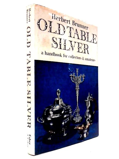 worldofbooks19-1563677