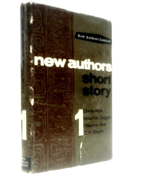 worldofbooks19-1563729