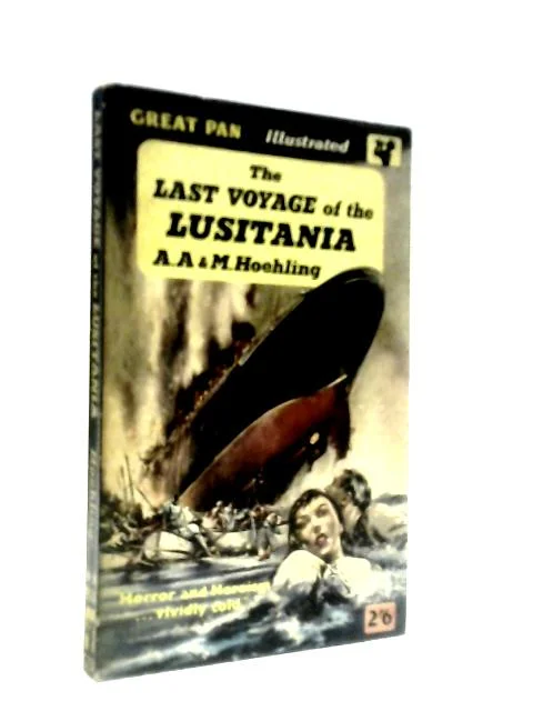 worldofbooks19-1563736