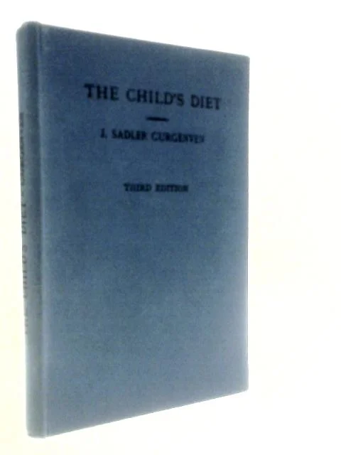 worldofbooks19-1563739