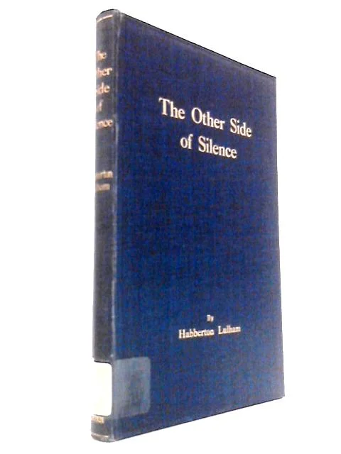 worldofbooks19-1563762