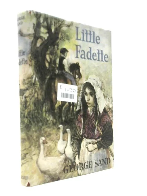 worldofbooks19-1563939