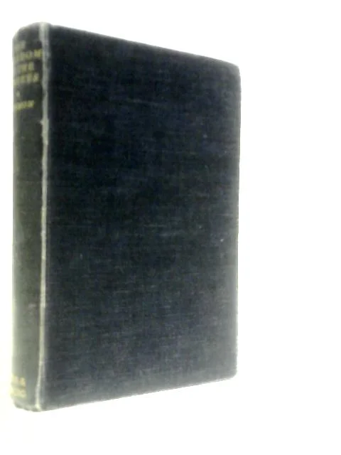 worldofbooks19-1563965