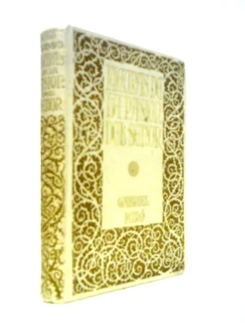 worldofbooks19-1564170