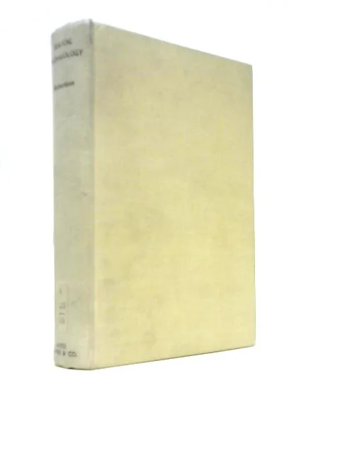 worldofbooks19-1564197