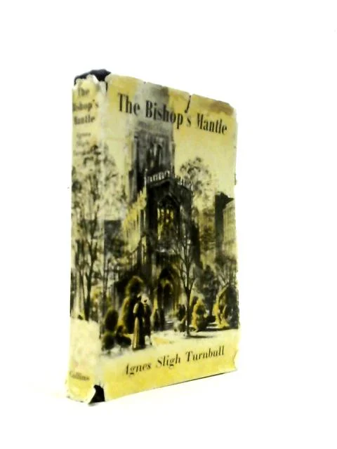 worldofbooks19-1564212
