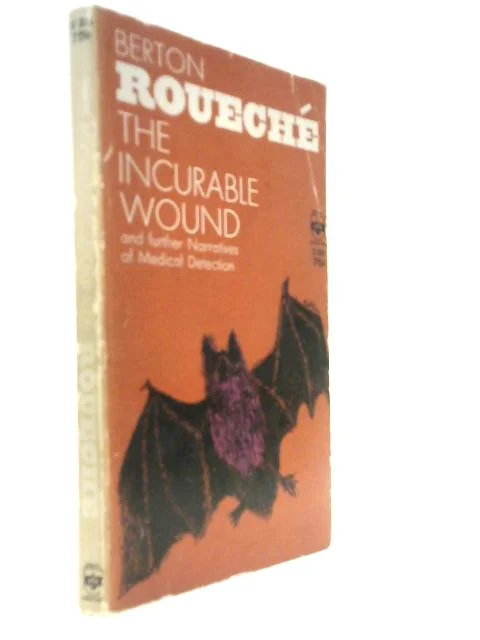 worldofbooks19-1564352
