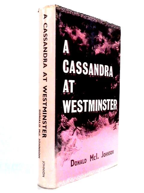 worldofbooks19-1564422