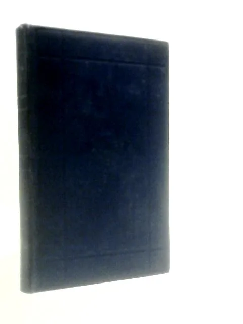 worldofbooks19-1564477