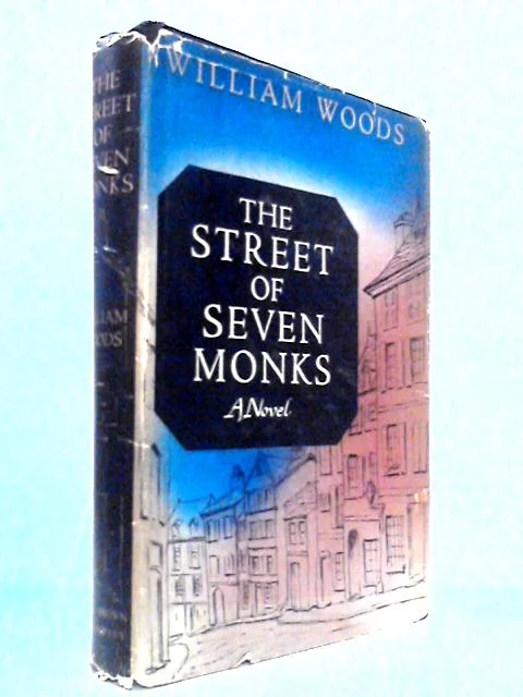 worldofbooks19-1564498