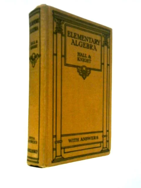 worldofbooks19-1564514