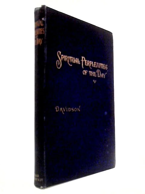 worldofbooks19-1564546