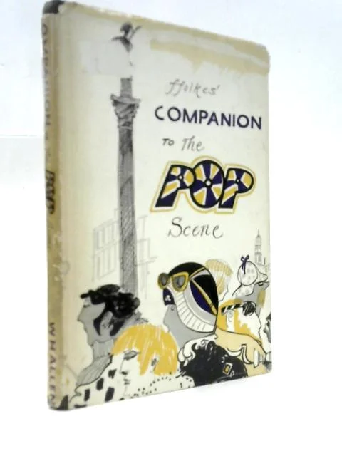 worldofbooks19-1564605