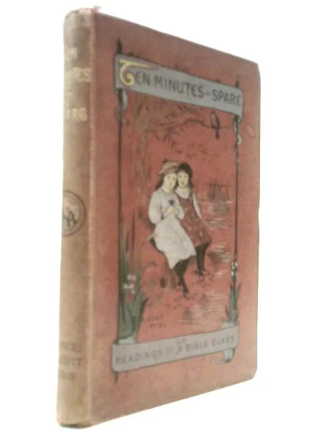 worldofbooks19-1564659