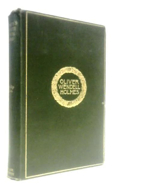 worldofbooks19-1564794