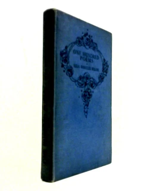worldofbooks19-1565204