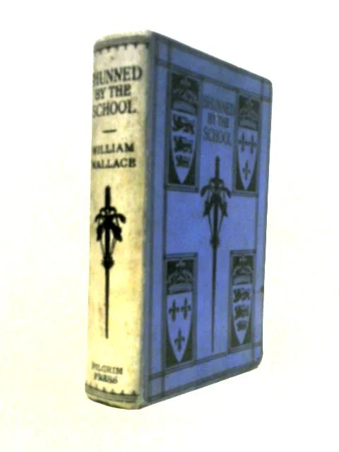 worldofbooks19-1565220