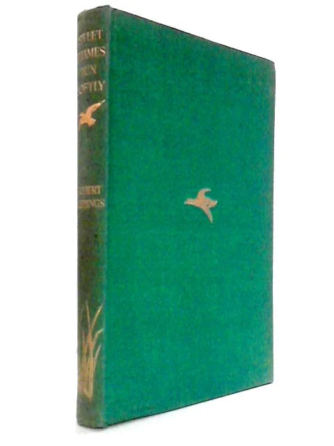 worldofbooks19-1565247