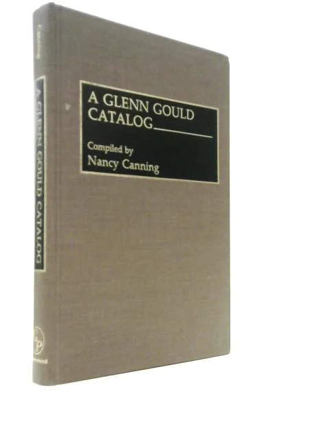 worldofbooks19-1565312