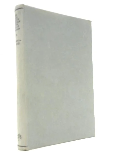 worldofbooks19-1565565