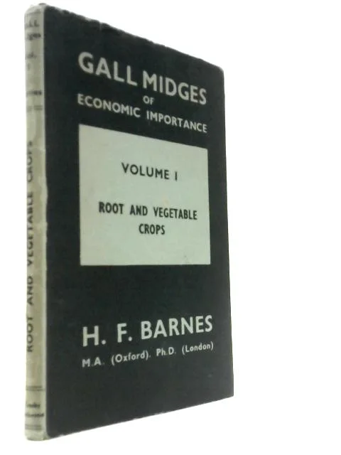worldofbooks19-1565718